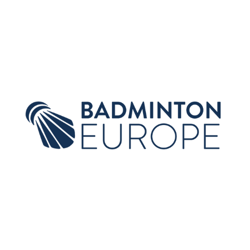 badminton europe