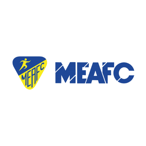 MEAFC